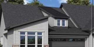 216 Tantara Bend Gallery 1