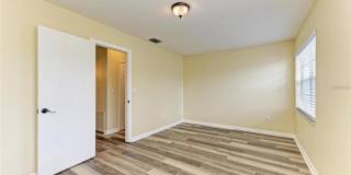 7120 ELYTON Drive Gallery 13