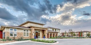 Esperanza at Palo Alto - Affordable Housing Gallery 2