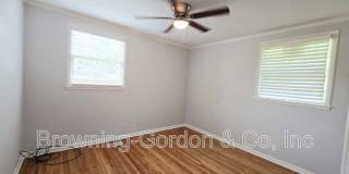 6468 Thunderbird Drive Gallery 11