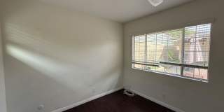 1825 Garfield Pl Gallery 16