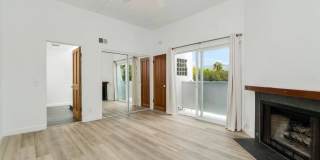 29221 Heathercliff Rd Gallery 22