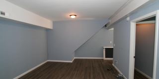 109 Ashe Avenue Gallery 14