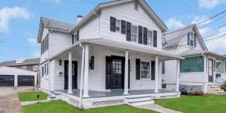 205 Locust Avenue Gallery 1