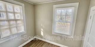 3472 Hadley Rd Gallery 18