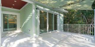 114 Royal Lane Gallery 43