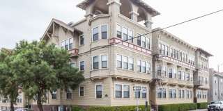 Vue De Lac Apartments Gallery 32