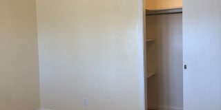 Located in Canyon!!!! Nice 3bedroom 1 bath located near WT and shopping center Gallery 20