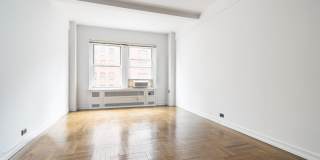 433 West 34th Street Gallery 1