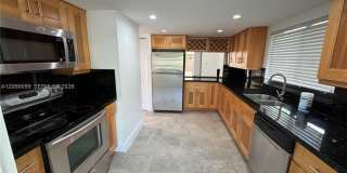 12519 SW 94th Ln th 12519, Miami, FL 33186 Gallery 1