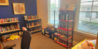 Majors Place Gallery 49