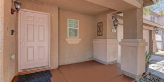5317 La Quinta Hills Street Gallery 4