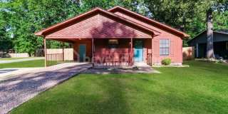 600 Hemphill Road Gallery 1