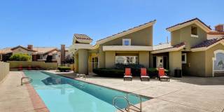 Coronado Bay Club Condo-Apartment Homes Gallery 58