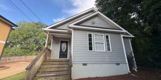 PRE-LEASING FOR AUGUST 9TH 2027! Gallery 1