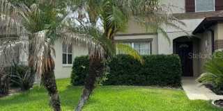1847 NESTING LANE Gallery 33