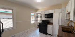 6244 Madison Avenue Gallery 7