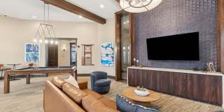 Grandridge Place Gallery 4