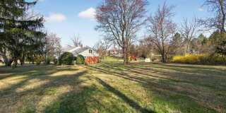 1567 SUGARTOWN Road Gallery 30