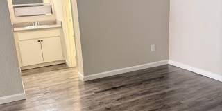 **MOVE IN SPECIAL** $500 off the rent Come and apply today!! Gallery 9