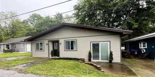 12013 Teifer Ave Gallery 1