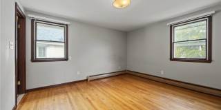 80 Capen Boulevard Gallery 19