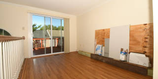 7802 MISTIC VIEW Court Gallery 21