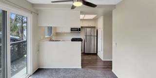 825 Normark Terrace - 2 Gallery 6
