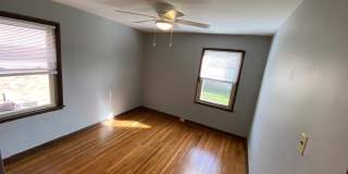 1558 Northwest Blvd Gallery 6