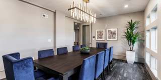 Arista at Riverstone Age 55+ Apartment Homes Gallery 25