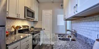 1214 Brush Creek Blvd Gallery 1