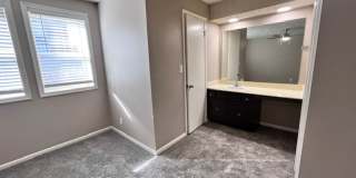 Bristol Square Apartments Gallery 54