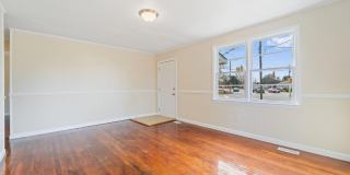 2272 Onslow Drive Gallery 4