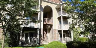 The Residences at Liberty Crossing Gallery 43