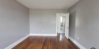 1900 Griffis Avenue Gallery 9