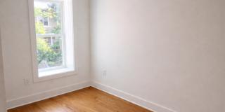 727 Quebec Pl Gallery 27