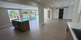 1822 Banyan Tree Drive Gallery 22