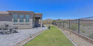 13282 W GOLDEN PUMA Trail Gallery 47