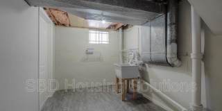 16003 E 35th St S Gallery 4