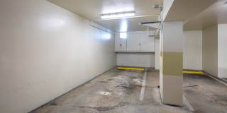 3065 Kalakaua Ave. PH Gallery 20