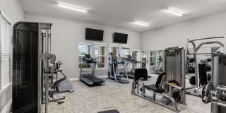 Lakeline at Bartram Park Gallery 19