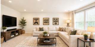 23451 EPPERSON Square Gallery 5