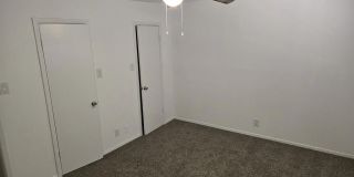 1011 S Perry Avenue Gallery 11