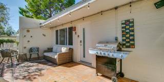 3511 E Montecito Avenue Gallery 4
