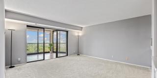 5901 MOUNT EAGLE Drive Gallery 1