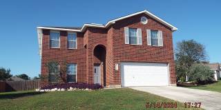 26144 Amber Sky Gallery 1