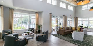 Sugarloaf Grove Gallery 5
