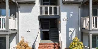 Cedar Point Apartments Gallery 54