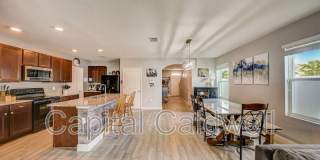 10237 Mangrove Well Rd Gallery 11