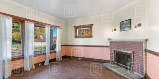 1414 North Adams Street Gallery 5